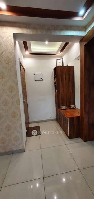 3 BHK Flat In Gr Shrushti For Sale  In Choodasandra