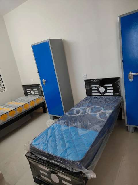 PG for Boys in Prasanti Hills,  Raidurgam