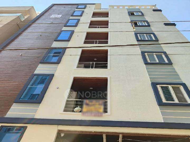 PG for Boys in Prasanti Hills,  Raidurgam