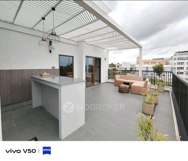 4 BHK House For Sale  In Sarjapur