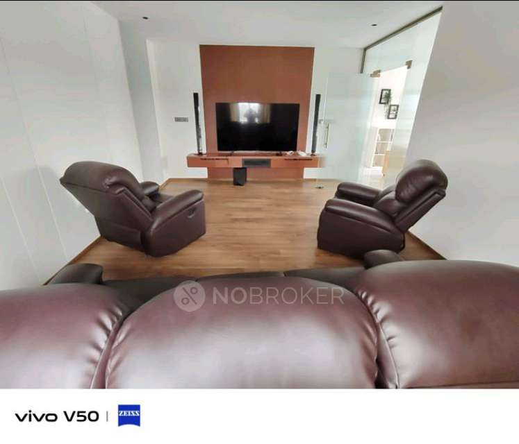 4 BHK House For Sale  In Sarjapur