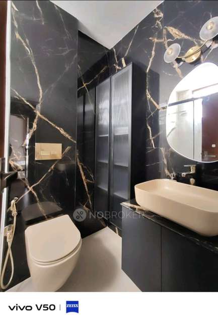 4 BHK House For Sale  In Sarjapur