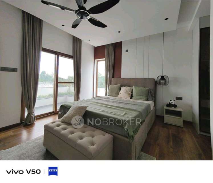 4 BHK House For Sale  In Sarjapur