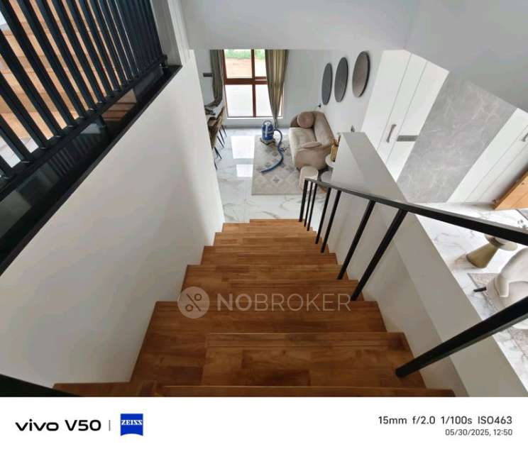 4 BHK House For Sale  In Sarjapur