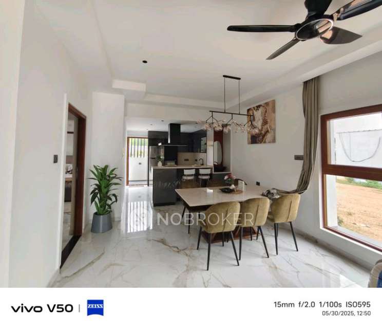 4 BHK House For Sale  In Sarjapur