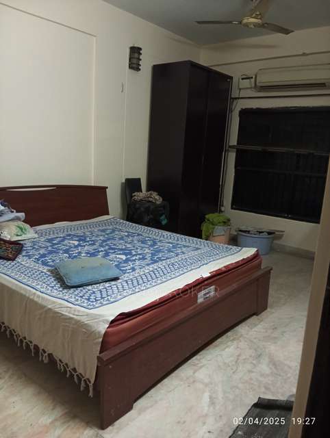 3 BHK Flat In Sri Mahalaxmi House For Sale  In Tarnaka