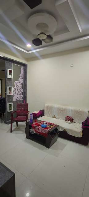 2 BHK Flat In Nestpon Asper For Sale  In Kompally