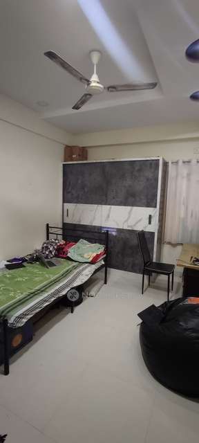 2 BHK Flat In Nestpon Asper For Sale  In Kompally