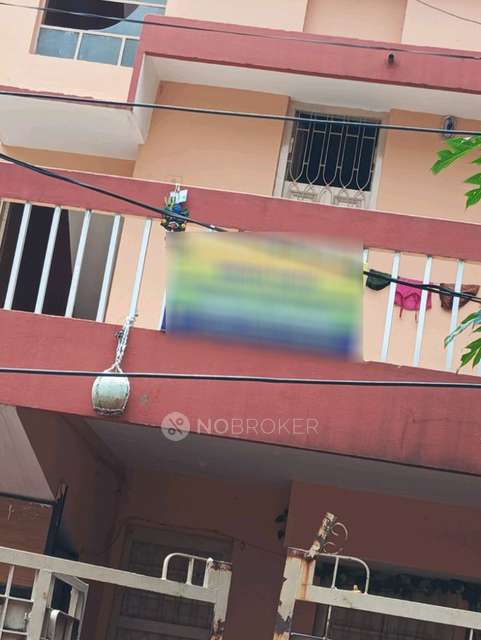 PG for Boys in Sriramulu Nagar,