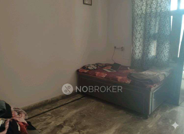 2 BHK House for Rent  In Vasundhara