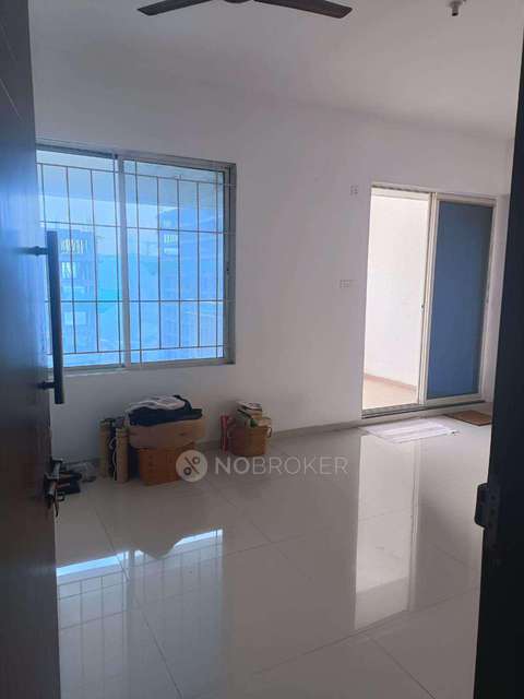 2 BHK Flat In Tribute Vihana For Sale  In Mundhwa