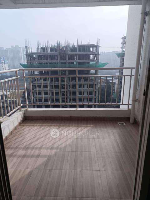 2 BHK Flat In Tribute Vihana For Sale  In Mundhwa