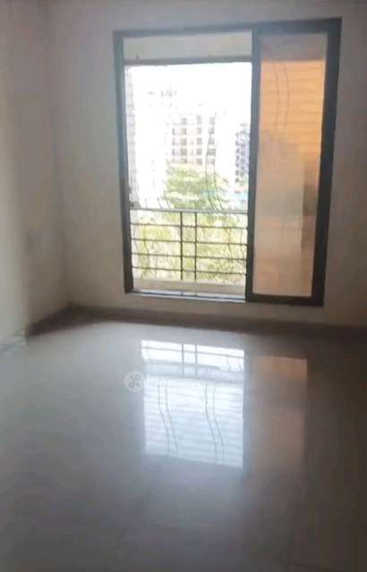 2 BHK Flat In Kasaturi Exotica For Sale  In Chikhloli Village, Ambernath, Badlapur, Maharashtra