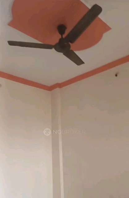 2 BHK Flat In Kasaturi Exotica For Sale  In Chikhloli Village, Ambernath, Badlapur, Maharashtra