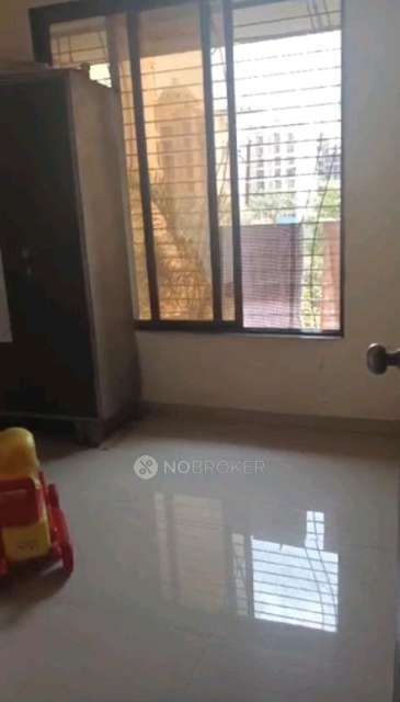 2 BHK Flat In Kasaturi Exotica For Sale  In Chikhloli Village, Ambernath, Badlapur, Maharashtra