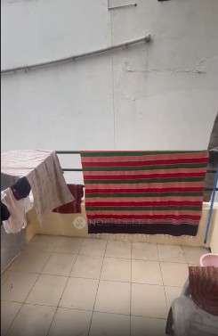 1 BHK Flat In Suyesh Residence  For Sale  In  Hadapsar