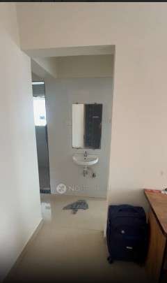 1 BHK Flat In Suyesh Residence  For Sale  In  Hadapsar