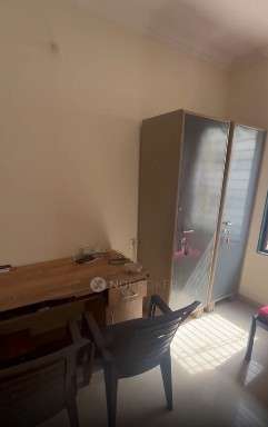 1 BHK Flat In Suyesh Residence  For Sale  In  Hadapsar