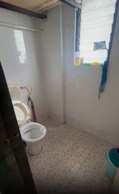 1 BHK Flat In Suyesh Residence  For Sale  In  Hadapsar