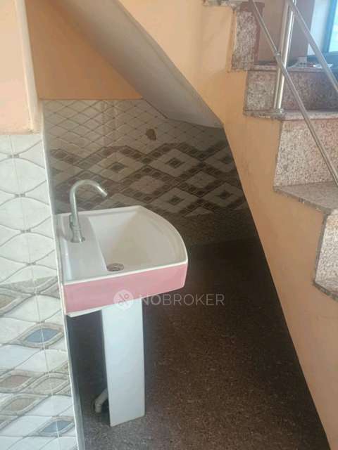 3 BHK House For Sale  In  Patwari