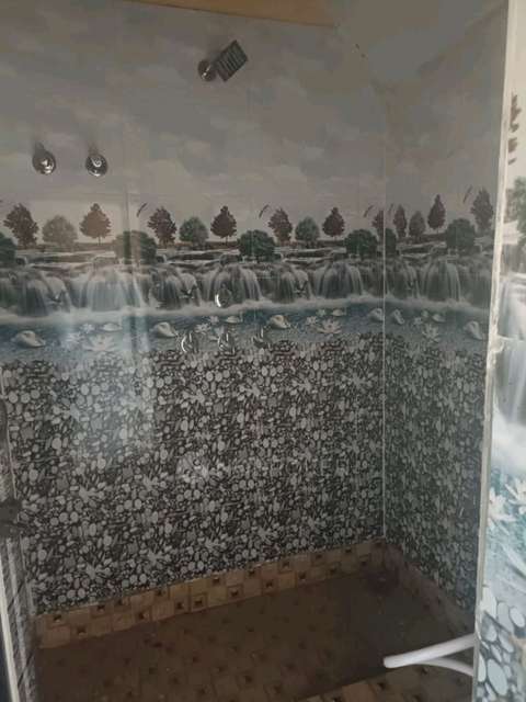 3 BHK House For Sale  In  Patwari