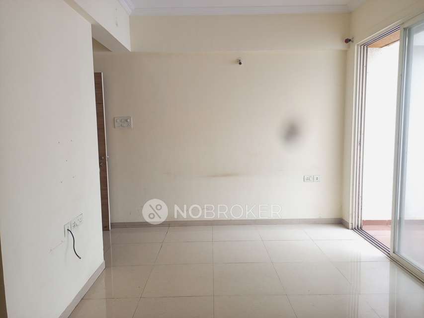 1 BHK Flat In Nirman Ajinkyatara For Sale  In Vadgaon Budruk