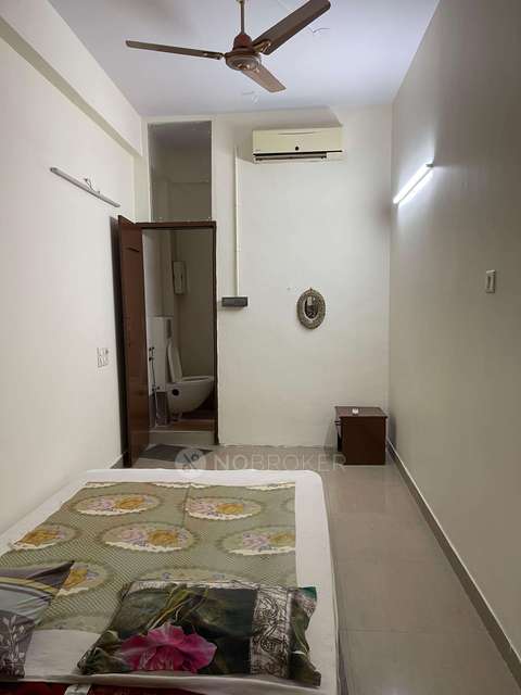 2 BHK House for Rent  In Sampangi Rama Nagar