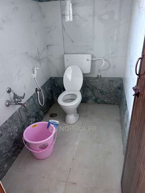 PG for Boys in Aavalahalli