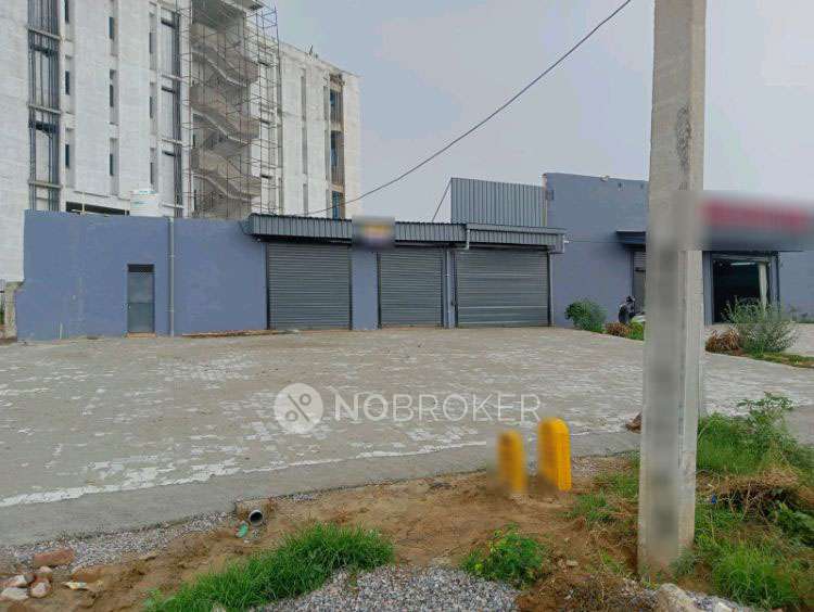 Retail  Property in 107, Daultabad Road, Near Indian Oil Petrol Pump, Gurugram, Haryana 122018, India, Gurgaon for Rent 