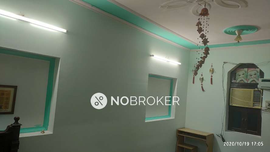 1 RK Flat for Rent  In Sukhrali