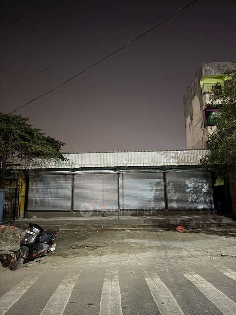 Shop in Wakad, Pune for Rent 