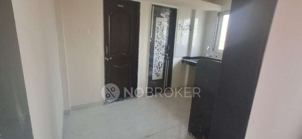 1 RK Flat In Apartment for Rent  In Chikhali