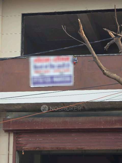 Godown/Warehouse in Karala, Delhi for Rent 