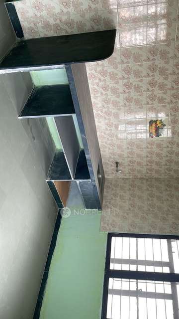 1 RK House for Rent  In  Old Sangvi 