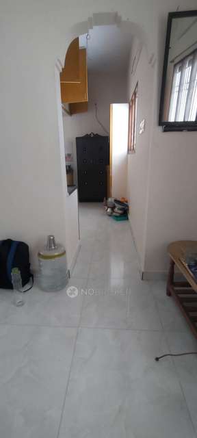 2 BHK Flat In Sri Ragav Apartment , Sembakkam For Sale  In Tellus Avenue Phase 1 Madambakkam