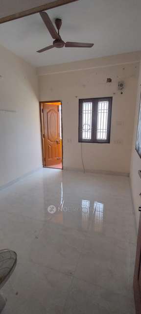 2 BHK Flat In Sri Ragav Apartment , Sembakkam For Sale  In Tellus Avenue Phase 1 Madambakkam