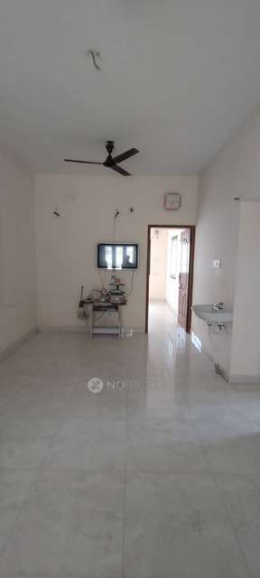 2 BHK Flat In Sri Ragav Apartment , Sembakkam For Sale  In Tellus Avenue Phase 1 Madambakkam