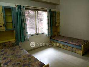 4 BHK House for Rent  In Bavdhan