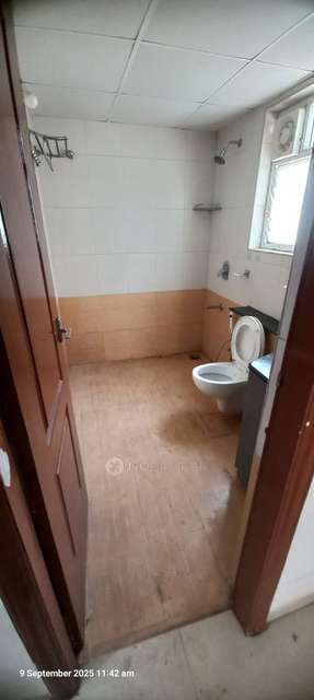 2 BHK Flat In Maangalya Prosper For Sale  In J. P. Nagar