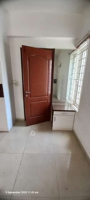 2 BHK Flat In Maangalya Prosper For Sale  In J. P. Nagar
