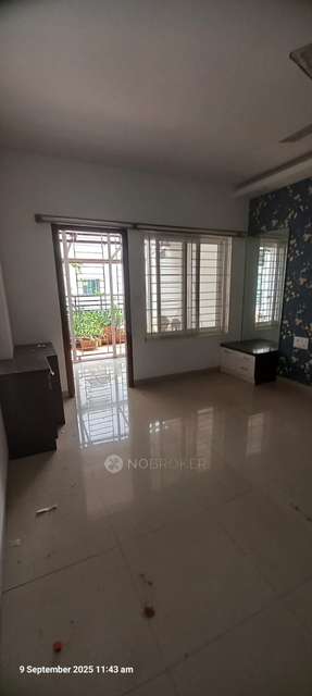 2 BHK Flat In Maangalya Prosper For Sale  In J. P. Nagar