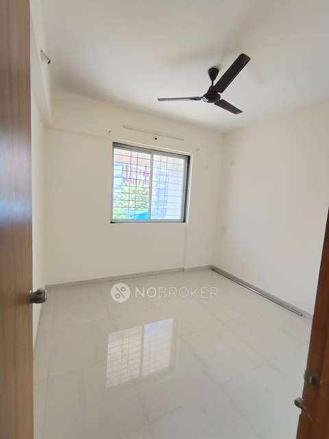 2 BHK Flat In Shantai Divine Bliss for Rent  In Punawale
