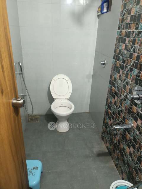 2 BHK Flat In Shantai Divine Bliss for Rent  In Punawale