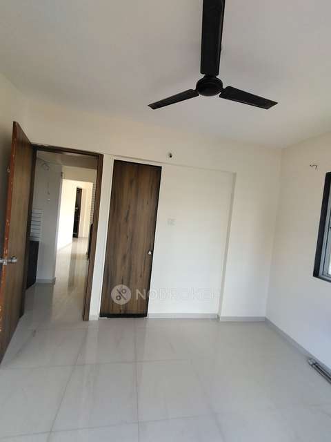 2 BHK Flat In Shantai Divine Bliss for Rent  In Punawale