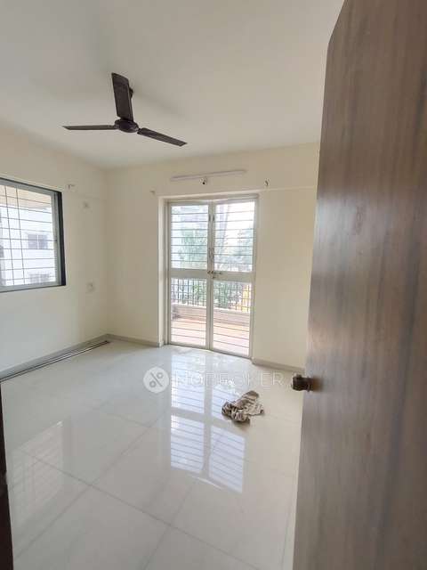 2 BHK Flat In Shantai Divine Bliss for Rent  In Punawale