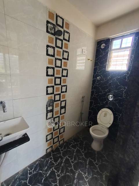 2 BHK Flat In Shantai Divine Bliss for Rent  In Punawale