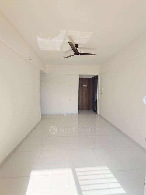 2 BHK Flat In Shantai Divine Bliss for Rent  In Punawale