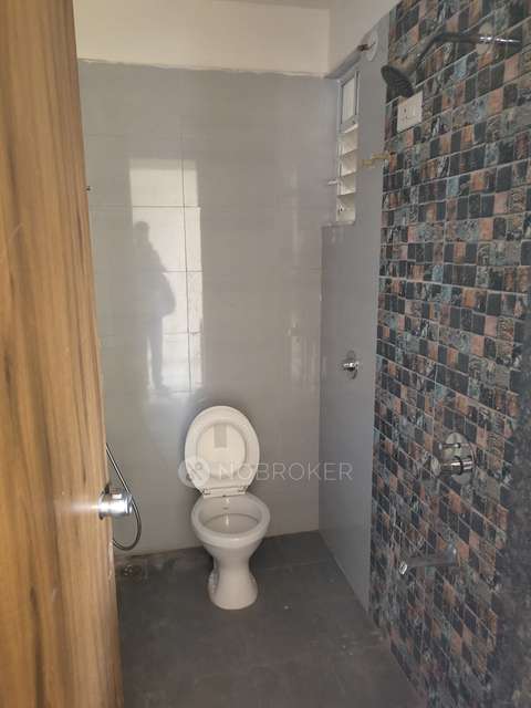 2 BHK Flat In Shantai Divine Bliss for Rent  In Punawale