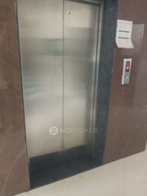 2 BHK Flat In Shantai Divine Bliss for Rent  In Punawale