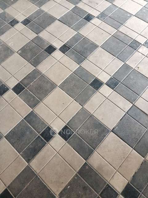 2 BHK Flat In Shantai Divine Bliss for Rent  In Punawale